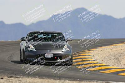 media/Mar-19-2023-Speed Ventures (Sun) [[20cf5f9ff9]]/4-Black Group/Session 3 (Turn 12)/